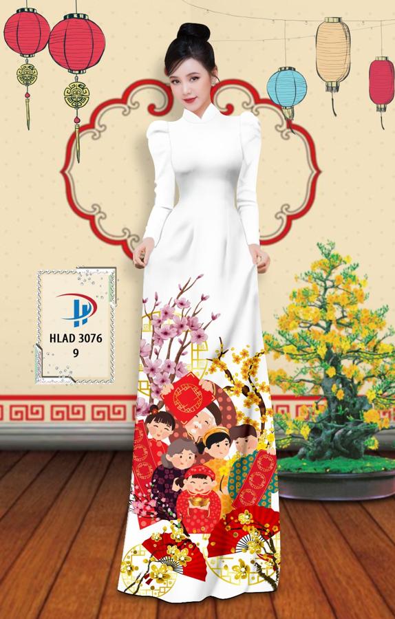 1636636366 vai ao dai dep quan 12%20(20)